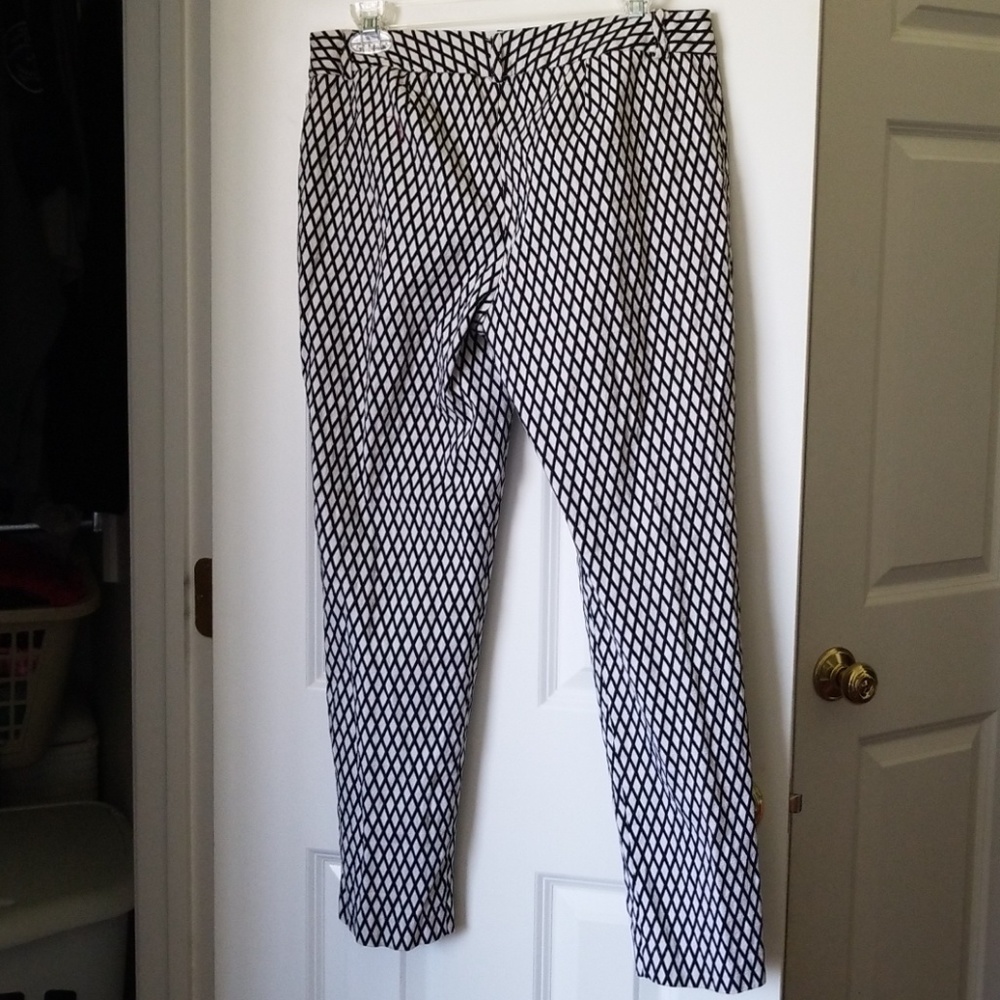 Cato Pants - Picture 3 of 3